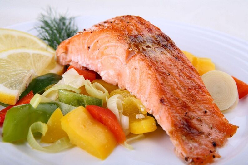 dukan dietasi menyusi